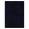 Vinga Birch Plain Towel