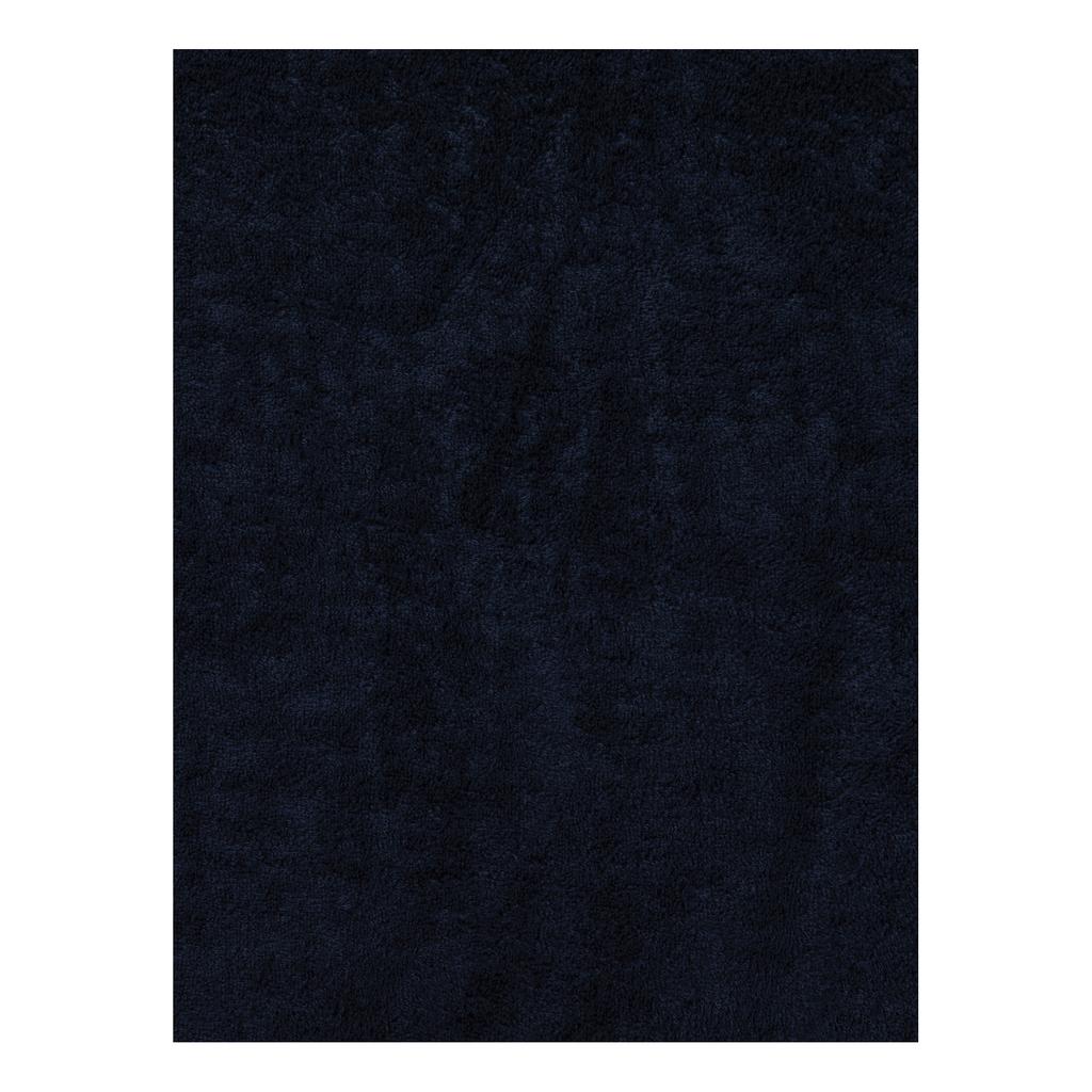 Vinga Birch Plain Towel