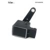 37141093700 37140141444 Suspension Height Headlight Level Sensor For BMW 2 3 5 Series X3 X5 Z4 MINI E46 E39 E53 E60 E61 E83 E86