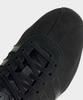 adidas Tokio - Schwarz IH3990