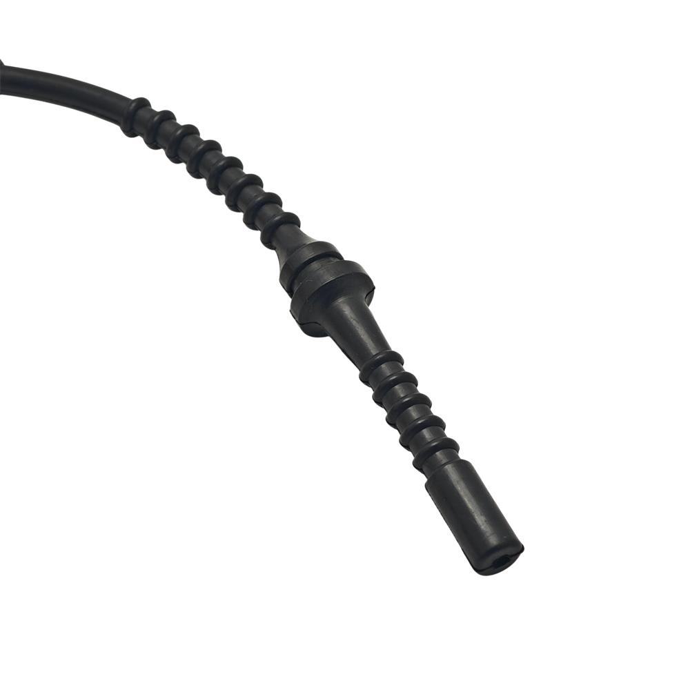 6pcs Fuel Line Hose Tube Pipe For Stihl FS120 FS200 FS250 FS300 FS400 FS450 String Trimmer Replace Part 4128 358 0800