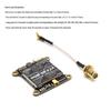 JHEMCU FPV Video Transmitter