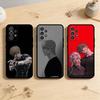 Telefon kapları – Smartphone Bumper Kılıflar
