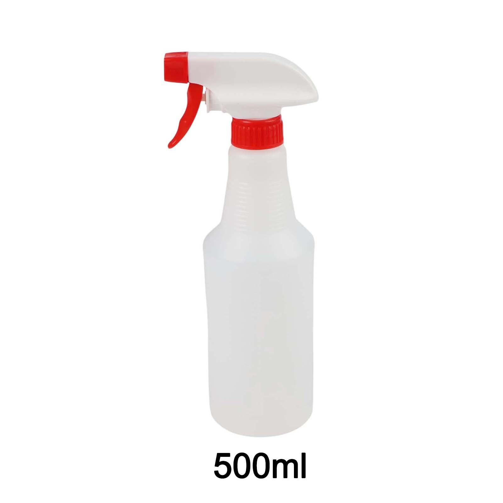 Gardening Multipurpose Portable Spray Bottle Gardening Lightweight ML ML