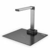 Comet 14MP A4 High-Speed Document Camera Scanner CN plug (adapter included)