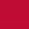 Oil Paint - Permanent Red Crimson - 348 - Extra-fine - Rembrandt - 40ml Tube