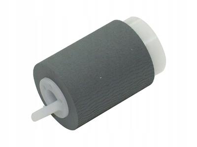 Coreparts Trennrolle, Msp8322