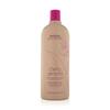 Cherry Almond Hand and Body Wash 1000ml