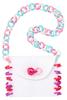 Chainring Maker Colorful Ring Set