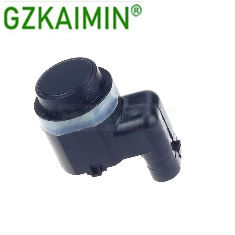 4PCS   31270910 31341345  Car PDC Parking Sensor for VOLVO XC60 XC70 s60 s80