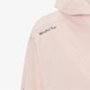 Fila Uv Lightweight Packable Jacket