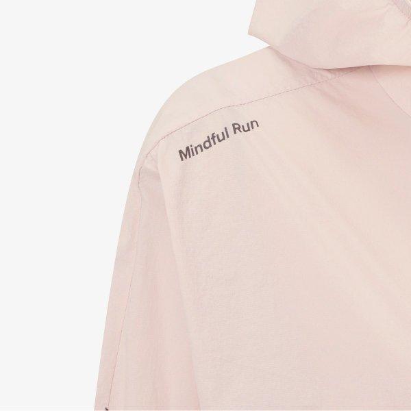 Fila Uv Lightweight Packable Jacket
