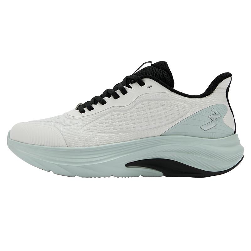 361° Men's Autumn/Winter Water-Resistant Wide Fit Running & Training Shoes