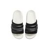 Air Jordan 1 Low SE Leder Herren Schwarz Weiß Rot DM1683-010