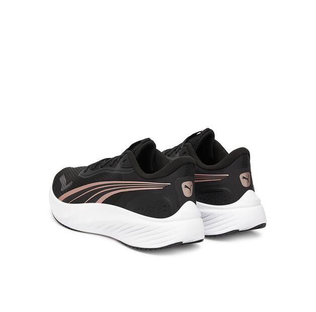 Кроссовки Puma Pounce Lite