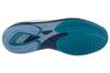Mizuno Wave Drive Neo 4, Scarpe da Tennis Bianche da Uomo