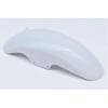 Motorcycle Mudguard Front Fender Mudflap Cover Guard for Yamaha XJR1300 XJR 1300