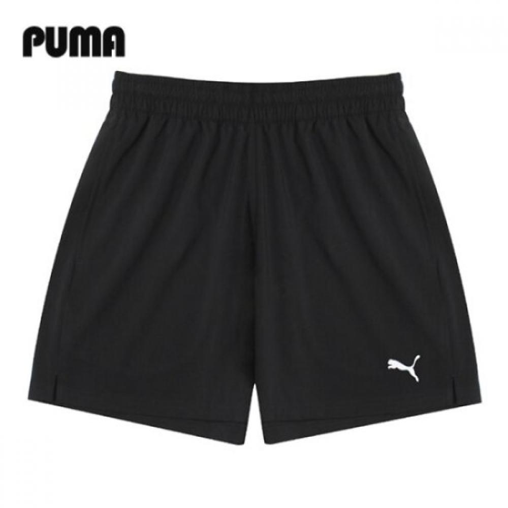 

Puma ESSentialS Tad DrySell мужские баскетбольные шорты для бега 525911 01 Model name:52591101/Size: S (measurement 95)