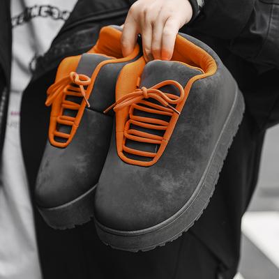 Boots en laarzen