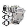 Carburator D5TZ9510AG D4PZ9510AC Înlocuire pentru 240 250 300 YF C1YF 6 cilindri CIL Motor 19751982