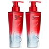 Vidal Sassoon Long-lasting Freshness & Volumizing Shampoo