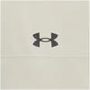 Under Armour Cloudstrike Lightweight Sports Fashion Casual Long Sleeve Jacket Women Jackets Rock 1388822-279