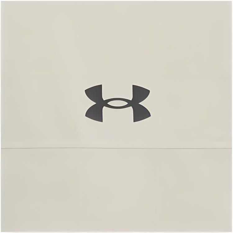 Under Armour Cloudstrike Lightweight Sports Fashion Casual Long Sleeve Jacket Women Jackets Rock 1388822-279