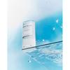 Skin1004 Hyalu-Cica Silky-Fit Sun Stick 20g
