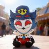 Bonecas e peluches – Peluches - caráteres de filmes e desenhos animados