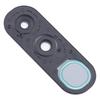 For vivo V40 Lite 5G IDN Version Rear Camera Lens Cover