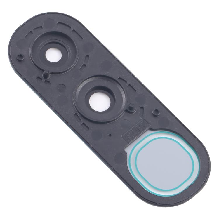 For vivo V40 Lite 5G IDN Version Rear Camera Lens Cover