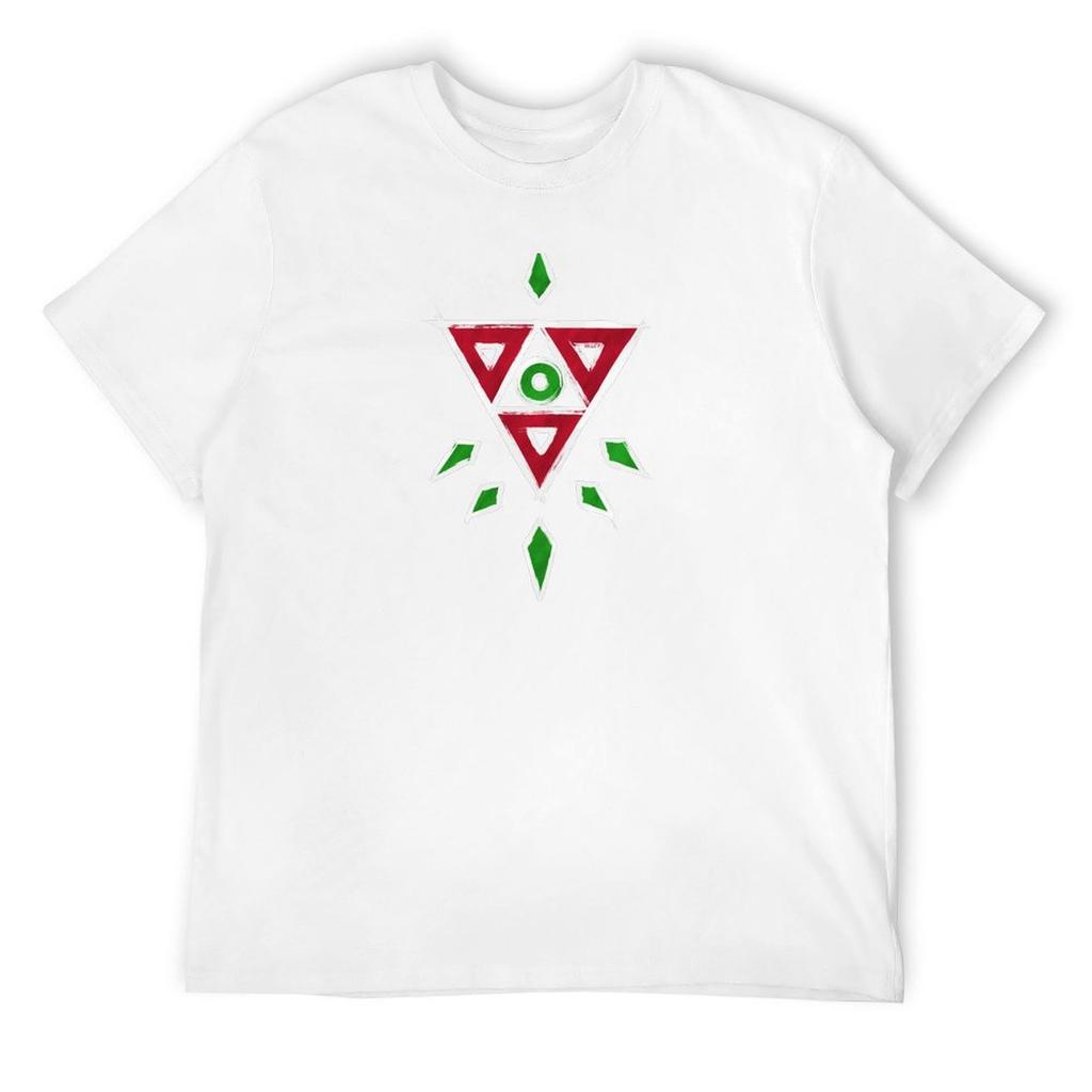 Outset Island Door T-Shirt heavyweights graphic t shirt vintage shirts graphic men t shirt