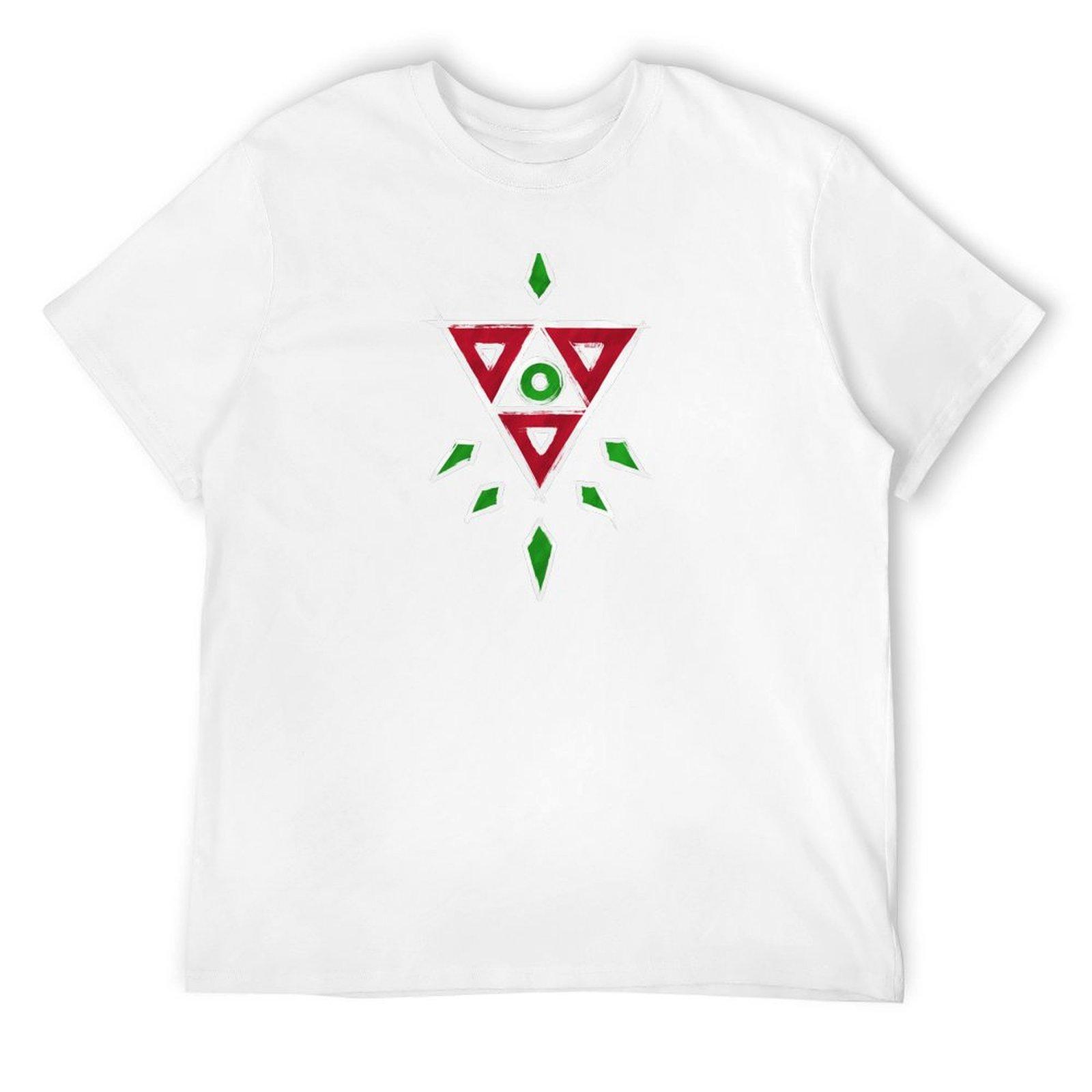 

Outset Island Door T-Shirt heavyweights graphic t shirt vintage shirts graphic men t shirt S