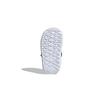 Adidas Fortaswim Toddler Shoes Infant And Toddler FV8858