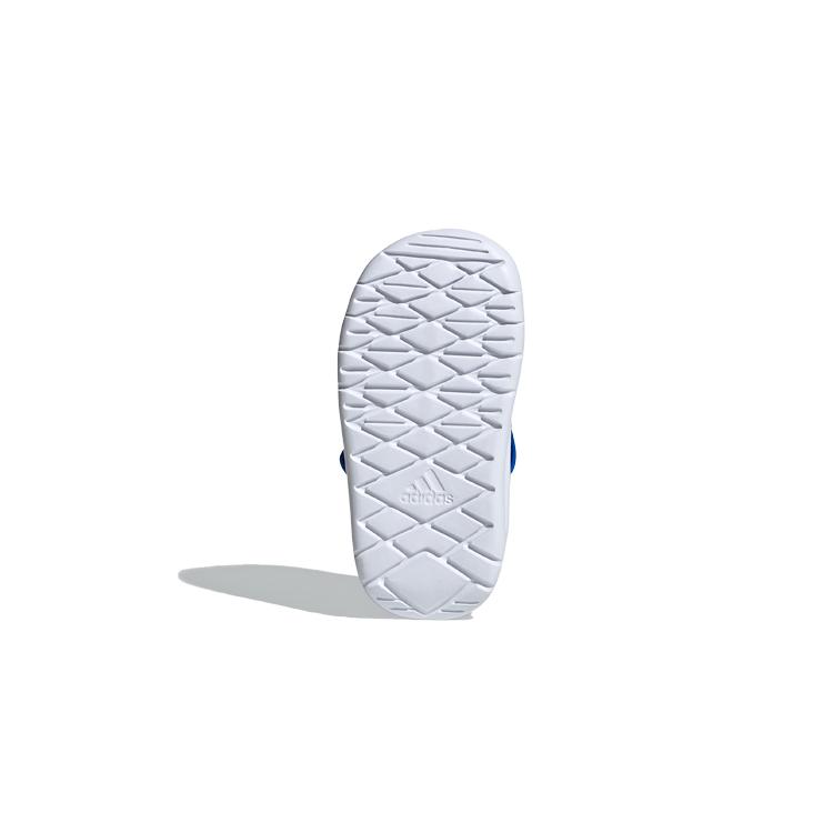 Adidas Fortaswim Toddler Shoes Infant And Toddler FV8858
