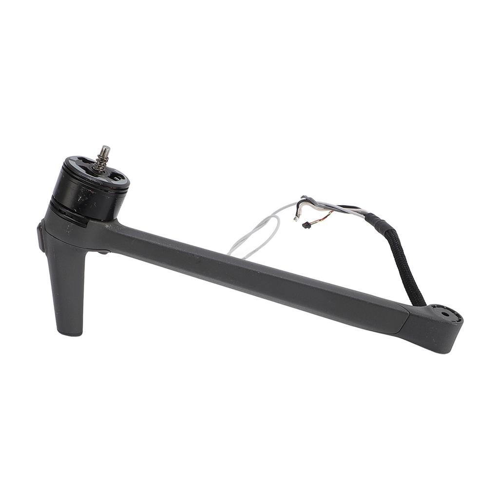 Drone Front Right Arm Shell Professional Impact Proof Easy to Install Long Lasting Arm Shell Cover