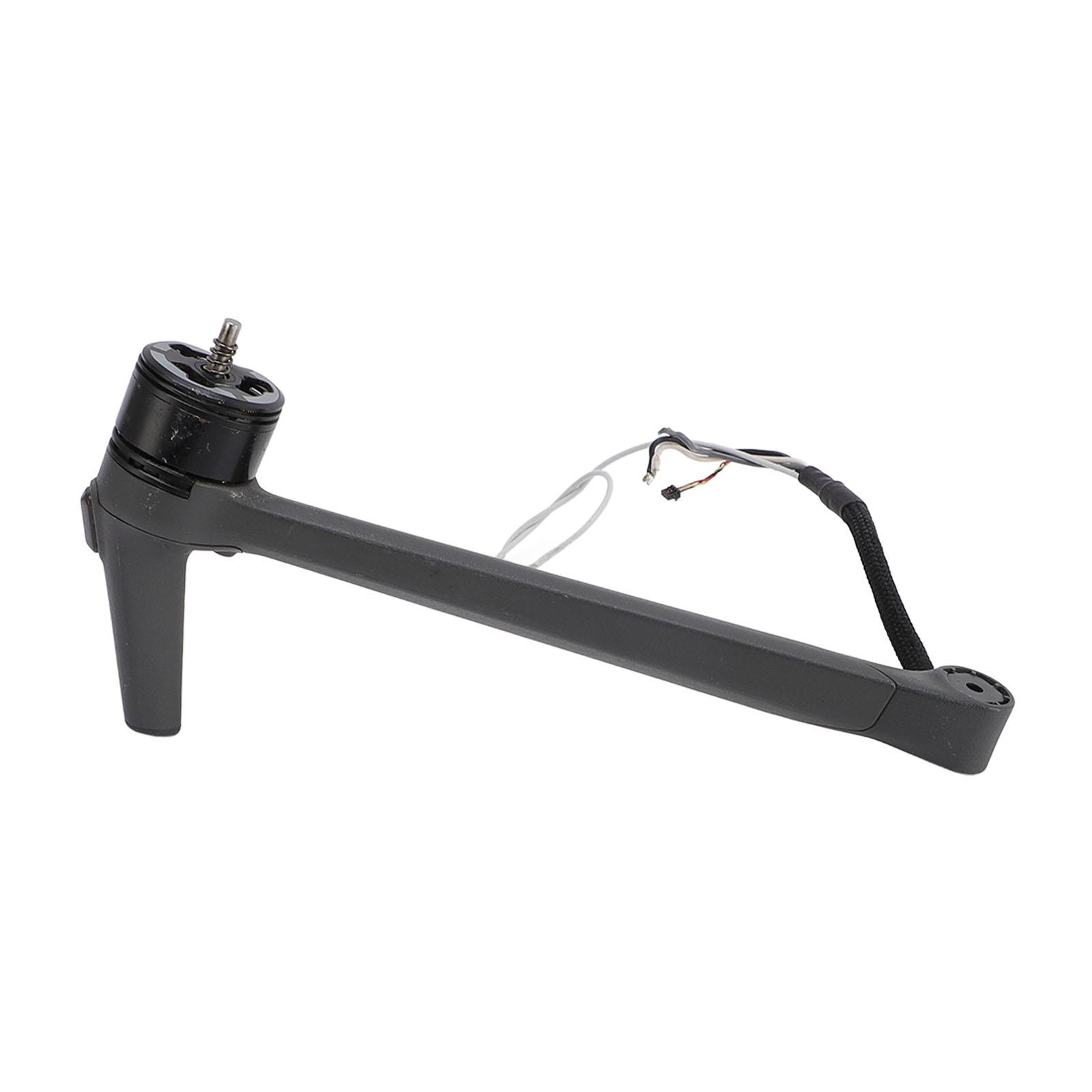 

Drone Front Right Arm Shell Professional Impact Proof Easy to Install Long Lasting Arm Shell Cover