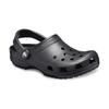 Crocs Starfield Suwon Saboți Clasici Negri 10001 001