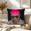 B-Beele BORONDO Pillow Case for Sofa Living Room Home office Decor Protective Cover