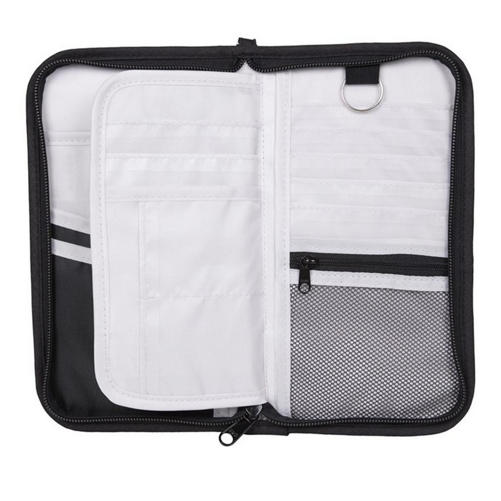 Mountain Warehouse Travel Wallet