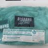 [USED] BIGBANG JAPAN DOME TOUR 2017 LAST DNCE