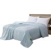 Fang En Breathable Soybean Fiber Summer Quilt