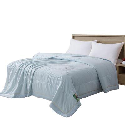 Fang En Breathable Soybean Fiber Summer Quilt