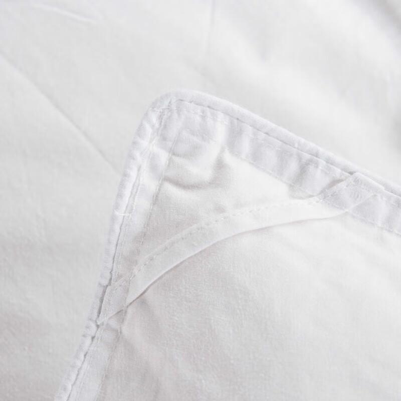 Faunen Luxury All-Season Cotton Comforter