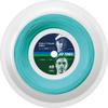 YONEX Poly Tour Rev 120 Tennis String 1.20mm Mint PTR120R2 200m