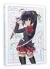 Chunibyo Other Love, & Delusions! (1) [Blu-ray]