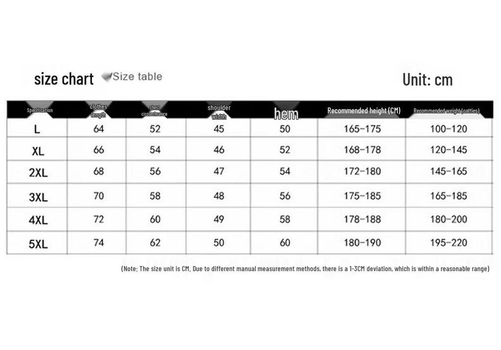 JEEP Men's Ice Silk Breathable Sports Tank Top