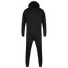 SF Men Unisex Adult All-In-One Nightwear