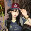 Korean Casual American Letter Embroidered Baseball Hat Trendy Street Baseball Cap Versatile Sun Protection Hat Travel