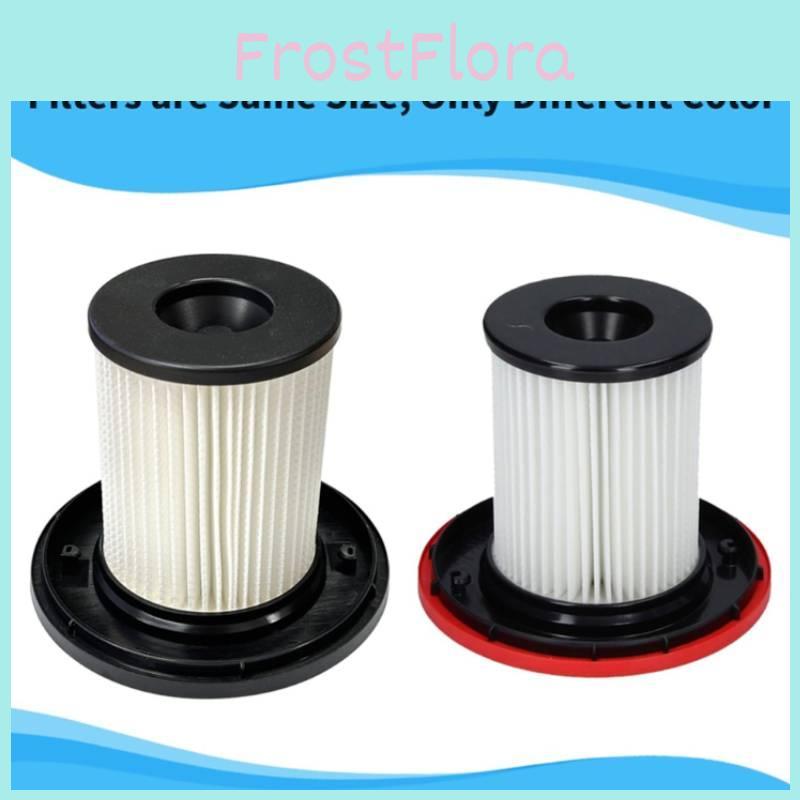 For Bosch Bcs611 Vacuum Filter Element For Household Dirt Trapping And Maintenance